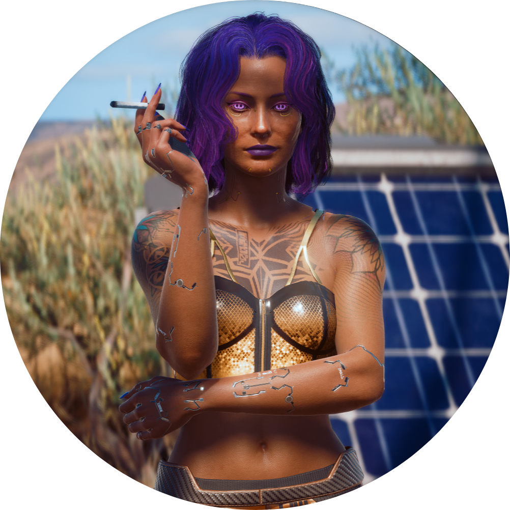 avatar