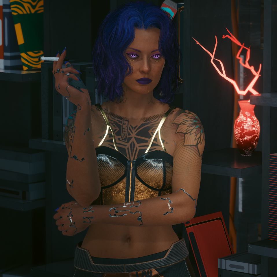 avatar