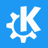 kde@floss.social