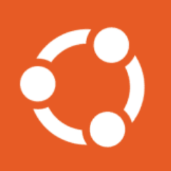 ubuntublog@ubuntu.social