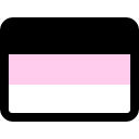 olivia_flag