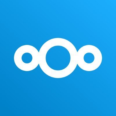 nextcloud@mastodon.xyz