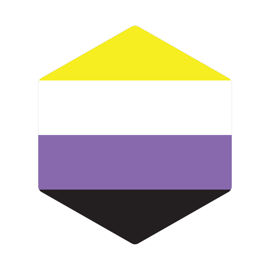 hex_non_binary