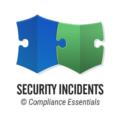 securityincidents@social.tchncs.de