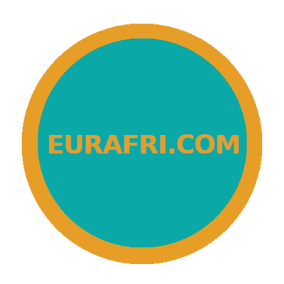 eurafri@mastodon.ctseuro.com