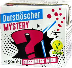 durstloescher_mystery