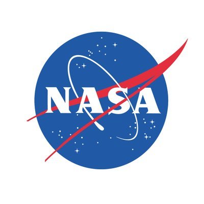 NASA@mstdn.social