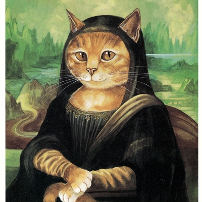 catswhocode@mastodon.art