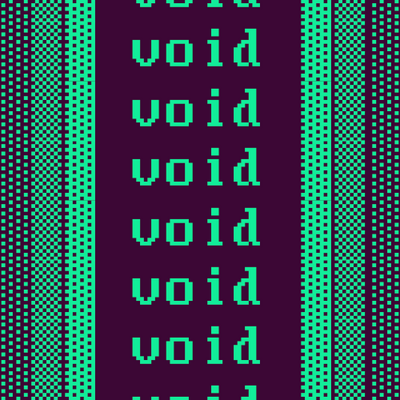 void@cyber.ms