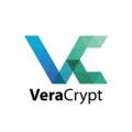 veracrypt@mastodon.social