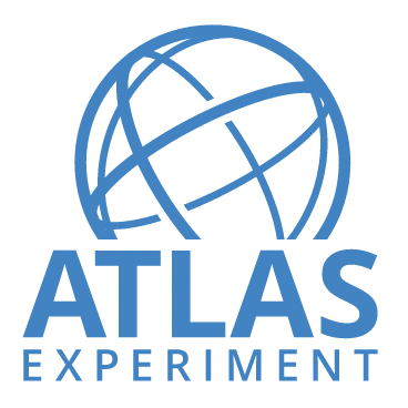 ATLASexperiment@sciencemastodon.com