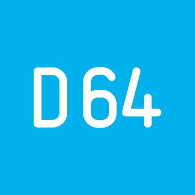 D64eV@d-64.social