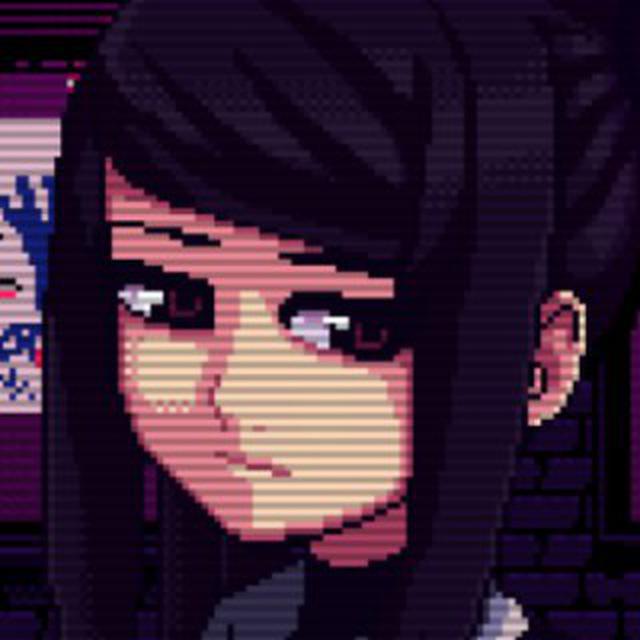 jill@va-11-hall-a.cafe