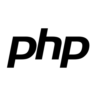 php@fosstodon.org