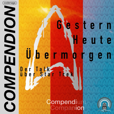 gesternhu@podcasts.social