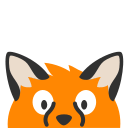 blobfoxlurk