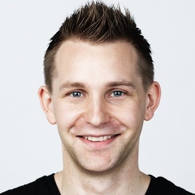 maxschrems@mastodon.social