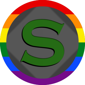 solonovamax@tech.lgbt